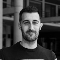 Joan Magrané Figuera (@joanmagrane) 's Twitter Profile Photo Joan Magrané Figuera (@joanmagrane) 's Twitter Profile Photo