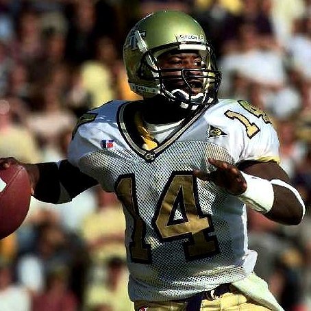 clintbaggerman's profile picture. 