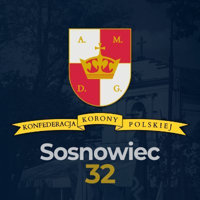 KoronaSosnowiec Profile Picture