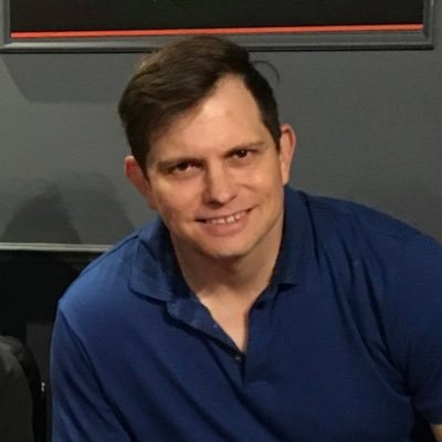 drclaw_1394's profile picture. My description requires 161 characters… oh well