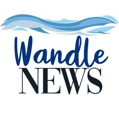 Award winning website dedicated to the River Wandle & the River Thames. Covering Wandsworth and Merton.