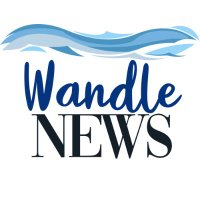 Wandle News(@WandleNews) 's Twitter Profile Photo