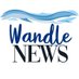 Wandle News (@WandleNews) Twitter profile photo