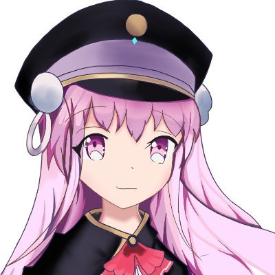 クレン@ヘブバンさんのプロフィール画像