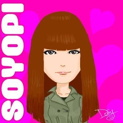 そよぴさんのプロフィール画像