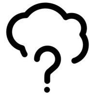 Dubtes Existencials (@dbtsxistencials) 's Twitter Profile Photo