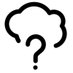 Dubtes Existencials (@dbtsxistencials) Twitter profile photo