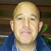 Juan A. Tur Castro (@juanantonio1972) Twitter profile photo Juan A. Tur Castro (@juanantonio1972) Twitter profile photo