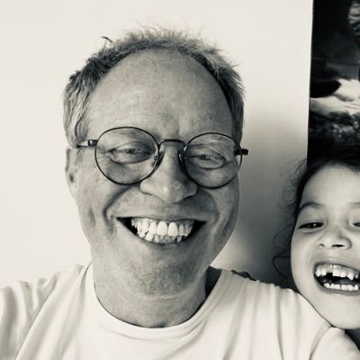 FreekBeekman's profile picture. Professor biomedical imaging,  TU Delft,