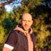 Mohammad Sniper (@sniper_mm) Twitter profile photo Mohammad Sniper (@sniper_mm) Twitter profile photo
