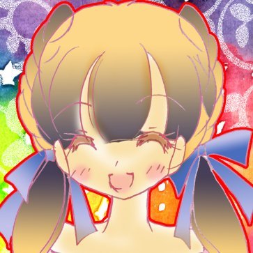 潮 ねい（うしお ねい）さんのプロフィール画像