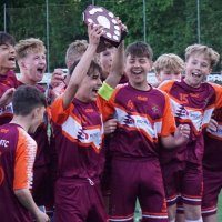 TauntonDSFA (@tauntondsfa) 's Twitter Profile Photo TauntonDSFA (@tauntondsfa) 's Twitter Profile Photo