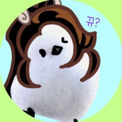 🫐쪼꼼🫐(동결🧊)さんのプロフィール画像
