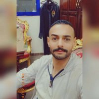 m0hamed 0sman (@0smanm0hamed) Twitter profile photo