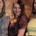 Katie Stamps (@_katies91) Twitter profile photo Katie Stamps (@_katies91) Twitter profile photo