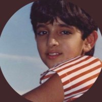 ♕ (@intel1igent) 's Twitter Profile