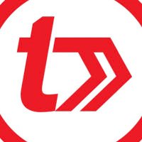 TractionAP (@tractionap) 's Twitter Profile