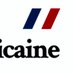 Force Republicaine - Rueil (@forcereprueil) Twitter profile photo Force Republicaine - Rueil (@forcereprueil) Twitter profile photo