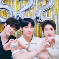 리셀 (@byeongduck13) 's Twitter Profile
