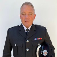 Simon Carey (@simoncarey999) 's Twitter Profile Photo Simon Carey (@simoncarey999) 's Twitter Profile Photo