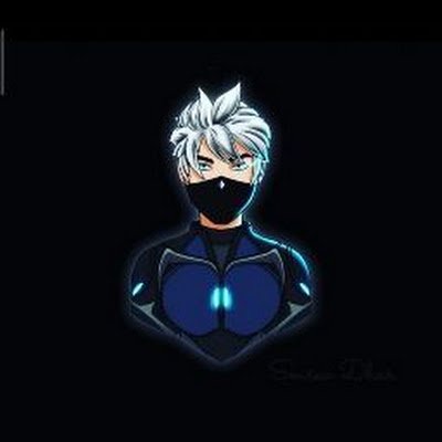 varunsingh94's profile picture. 