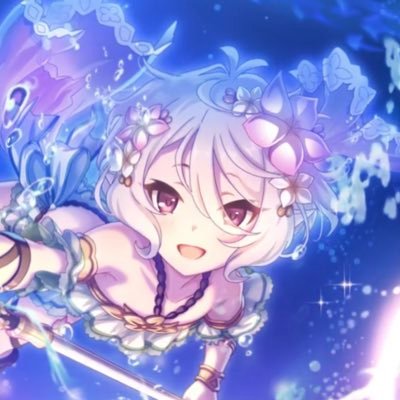 社畜殿officialアカウントさんのプロフィール画像