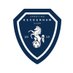 Sporting Club Beckenham (@sportclubbeck) Twitter profile photo Sporting Club Beckenham (@sportclubbeck) Twitter profile photo