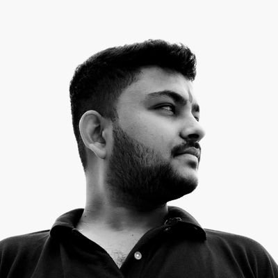 Santhosh Kumar Dubey hails from Uttar Pradesh and currently resides in Hyderabad.  Senior Software Engineer @Google Author @notionpress