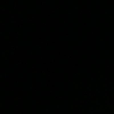 itispossible202's profile picture. 