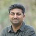 Shaleen Agrawal (@a_shaleen) Twitter profile photo Shaleen Agrawal (@a_shaleen) Twitter profile photo