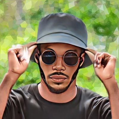 thextrawild's profile picture. 