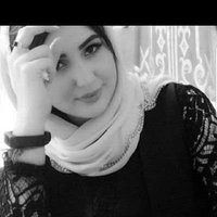 🕊ســہيلينــہ ⵙⵢⵍⵢⵏ🕊 (@libya7357libya) 's Twitter Profile Photo 🕊ســہيلينــہ ⵙⵢⵍⵢⵏ🕊 (@libya7357libya) 's Twitter Profile Photo