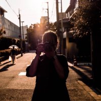 Asako (@asak030_yay) 's Twitter Profile Photo Asako (@asak030_yay) 's Twitter Profile Photo