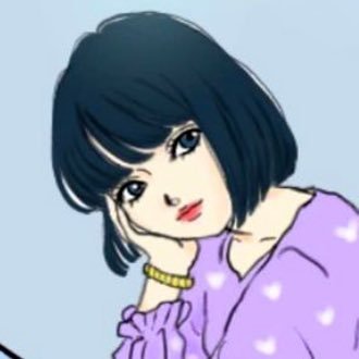 キノン（kinon）さんのプロフィール画像