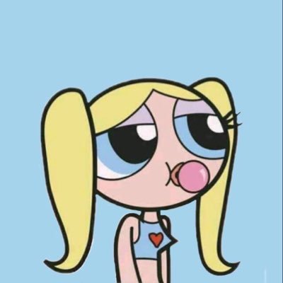 rtpsaiu Profile Picture