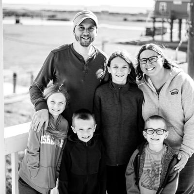 MrG_Howard's profile picture. 7th grade Math teacher at Haskett Junior High.