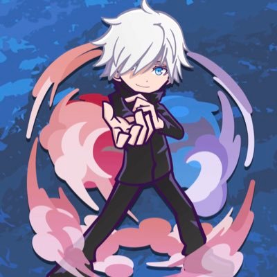 へちょさんのプロフィール画像
