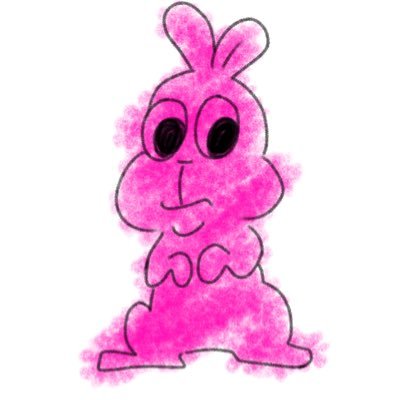 ふぁさみ。さんのプロフィール画像