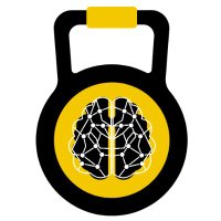 Brains $ Gainz (@brainsandgainz) 's Twitter Profile