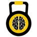 Brains $ Gainz (@brainsandgainz) Twitter profile photo Brains $ Gainz (@brainsandgainz) Twitter profile photo