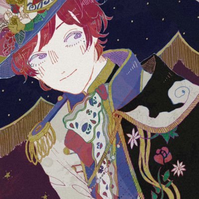 ろさんのプロフィール画像