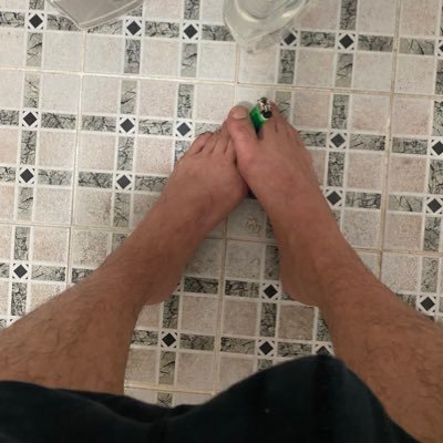 Hellofunboy's profile picture. 79-67-29 평택-서울