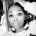 AnittaNzimandeKaZulu💜🌸 (@bigkid850312) Twitter profile photo AnittaNzimandeKaZulu💜🌸 (@bigkid850312) Twitter profile photo