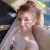 Huỳnh Thảo Linh (@donna_huynhh) Twitter profile photo Huỳnh Thảo Linh (@donna_huynhh) Twitter profile photo