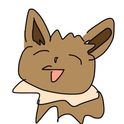 昆布さんのプロフィール画像