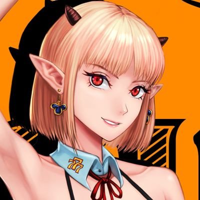 하도의표상과의지의 세계 🔞さんのプロフィール画像