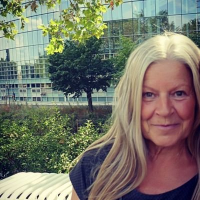 🍀Übersetzerin Französisch/Englisch🍀 Online-Unterricht Französisch💗Den Traum vom Leben träumen.💗 Mein Zweitaccount: @Gitanasolcris 🌿
