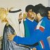 عبدالرحمن محمد (@abdul4101) Twitter profile photo عبدالرحمن محمد (@abdul4101) Twitter profile photo