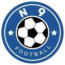 N91FOOTBALL's profile picture. CEO of the best bookmaker in Manchester