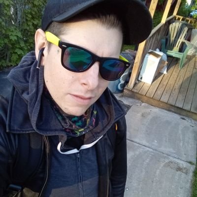 MethadoneKing's profile picture. Livin Life At My Own Pace • Spread Love Y'all • I'm just here for the ride 💁 👍✌️👌🖤